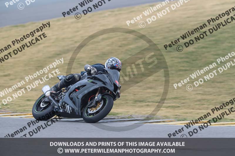 7th March 2020;Anglesey Race Circuit;No Limits Track Day;anglesey no limits trackday;anglesey photographs;anglesey trackday photographs;enduro digital images;event digital images;eventdigitalimages;no limits trackdays;peter wileman photography;racing digital images;trac mon;trackday digital images;trackday photos;ty croes